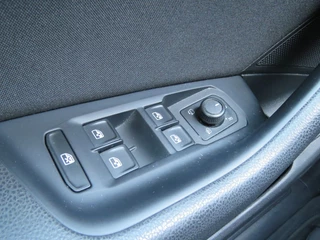 Volkswagen Passat - afbeelding nr 44