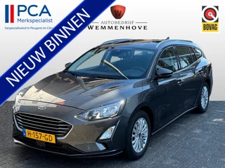 Ford Focus - 239825429-0
