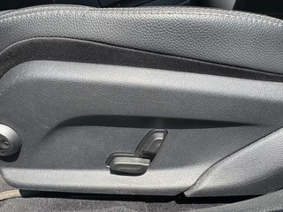 Mercedes-Benz C-Klasse Mercedes-Benz C-Klasse 180 Business Estate Solution / ALL IN PRIJS - afbeelding nr 28