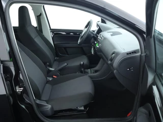Škoda Citigo Skoda Citigo 1.0 Greentech Active Airco | Elektrische ramen - afbeelding nr 11