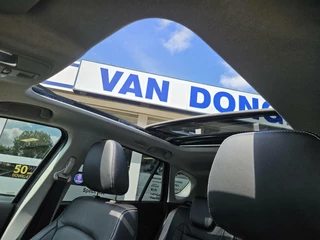 Suzuki S-Cross Suzuki S-Cross 1.4 Boosterjet AllGrip Style Smart Hybrid | Automaat / Trekhaak | Full Option - afbeelding nr 4