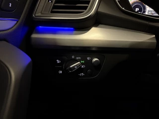 Audi Q5 PANO/LUCHTVERING/TREKHAAK/HEAD-UP/20