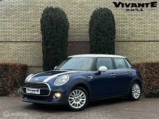 MINI Cooper - 313558690-0