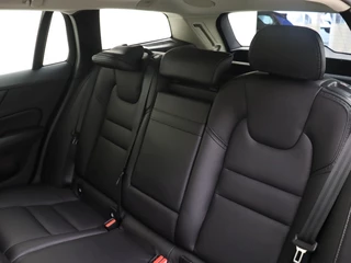 Volvo V60 - afbeelding nr 7