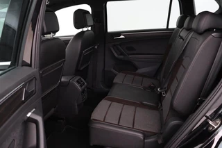 SEAT Tarraco SEAT Tarraco 2.0 TSI 4Drive Xcellence 7-persoons |  Panoramadak | Trekhaak | Carplay | Adaptive cruise | Keyless | Full LED | Navigatie | Virtual Cockpit - afbeelding nr 6