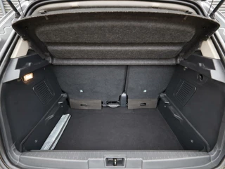 Renault Captur Renault Captur 0.9 TCe Xmod R-Link (Vol-Opties!) 1e eigenaar - afbeelding nr 7