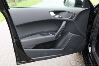 Audi A1 - afbeelding nr 32
