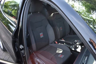 SEAT Arona SEAT Arona 1.5 TSI EVO FR 150PK | Camera | Carplay | DAB | Stoelverwarming | Navi | Cruise Contr | Full LED - afbeelding nr 36