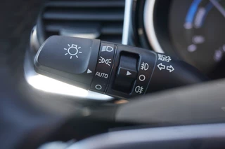Kia Ceed Sportswagon - afbeelding nr 18