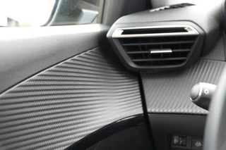 Peugeot 208 Peugeot 208 ALLURE 1.2-100PK - CLIMATE CONTROLE - PARKEERCAMERA - STOELVERWA - afbeelding nr 16