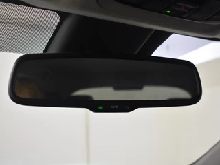 Toyota Yaris Toyota Yaris 1.5 Hybrid Dynamic Limited | Led | Stuur en Stoelverwarming - afbeelding nr 25