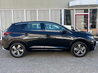 Opel Grandland - afbeelding nr 5