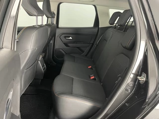 Dacia Duster - afbeelding nr 23
