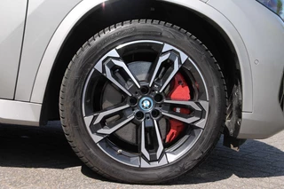 BMW X1 - afbeelding nr 20