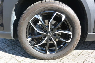 Suzuki S-Cross - afbeelding nr 16