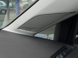 Volkswagen Golf - afbeelding nr 26