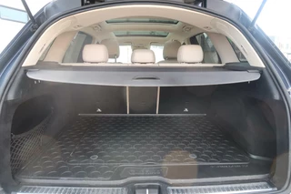 Mercedes-Benz GLC Mercedes GLC-klasse 250 4MATIC Night-pakket|PANORAMADAK|MEMORY|HEAD-UP|360 CAMERA|STOELKOELING|KEYLESS - afbeelding nr 25