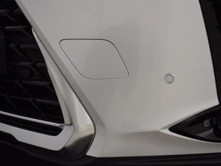 Lexus UX - afbeelding nr 12