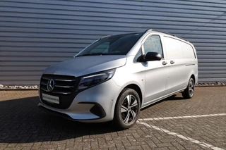 Mercedes-Benz Vito - afbeelding nr 6