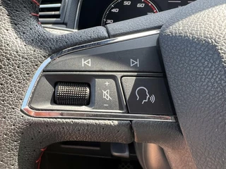 SEAT Arona Seat Arona 1.5 TSI EVO FR Business Intense - afbeelding nr 31