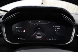 Lynk & Co 01 Lynk & Co 01 1.5 | Black on Black |Carplay | Camera | schuifd. - afbeelding nr 8