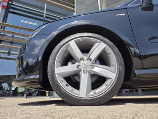 Audi A1 Sportback - afbeelding nr 11