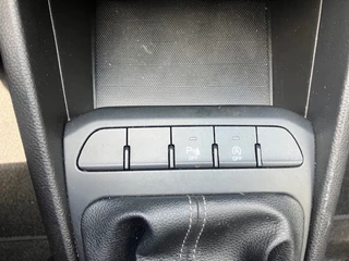 Kia Stonic Kia Stonic 1.0 T-GDI Dynamic Line - Navi - camera - Apple/Android - afbeelding nr 11