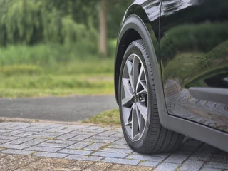 Kia Niro Kia Niro 1.6 GDi Hybrid ExecutiveLine - afbeelding nr 10