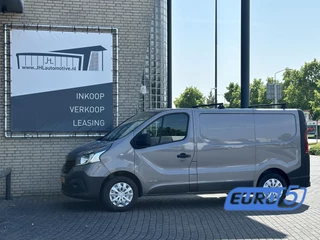 Renault Trafic - 140907345-0