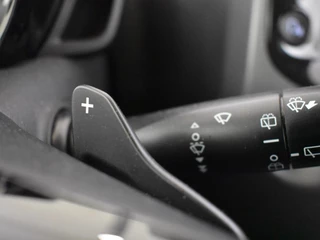 Toyota Aygo - afbeelding nr 24