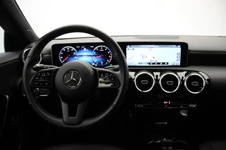 Mercedes-Benz CLA - afbeelding nr 3