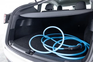 Tesla Model Y Tesla Model Y RWD 58 kWh | LEDER | PANORAMADAK ✅ 1e Eigenaar - afbeelding nr 15