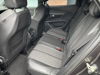 Peugeot 3008 - afbeelding nr 8