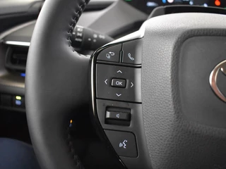 Toyota Prius - afbeelding nr 20