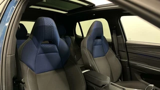 Lynk & Co 01 Lynk & Co 01 1.5 261PK Plug-in Hybrid Zwarte hemel|360 Camera|Pano|AppleCarplay|Adaptive Cruise|Origineel NL| - afbeelding nr 13