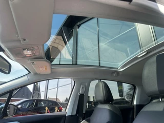 Peugeot 208 Peugeot 208 1.2 PureTech Première | Carplay | Pano | Clima - afbeelding nr 10