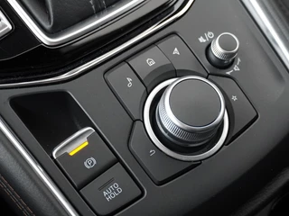 Mazda CX-5 - afbeelding nr 29