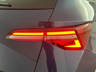 Škoda Karoq - afbeelding nr 33