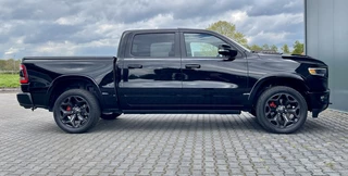 Dodge Ram 1500 - afbeelding nr 8