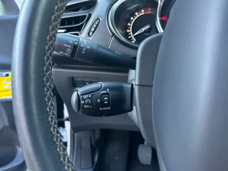 Citroën DS3 - afbeelding nr 16