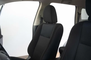 Mitsubishi Outlander Mitsubishi Outlander 2.2 DI-D Edition | 1ste Eig | Org NL | BTW Auto | DAB | Camera | Dealer Onderhouden - afbeelding nr 8