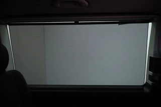 Volkswagen Transporter - afbeelding nr 31