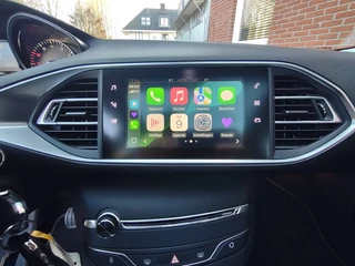 Peugeot 308 - afbeelding nr 15