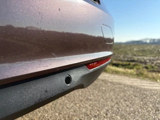 Opel Insignia - afbeelding nr 23