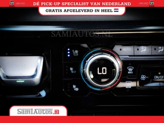 GMC Sierra 6.2 V8 4X4 | GRIJSKENTEKEN | DUBBELE CABINE | PICK UP | VOORRAAD Nr 2240 -  8364 | - afbeelding nr 35