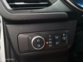 Ford Kuga Ford Kuga 2.5 FHEV. Mild hybride zonder stekker. Compleet !! - afbeelding nr 68