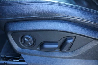Audi Q7 Audi Q7 3.0 TFSI quattro Pro Line S|Memory|360Camera|Leer|Achterbankverwarming - afbeelding nr 8