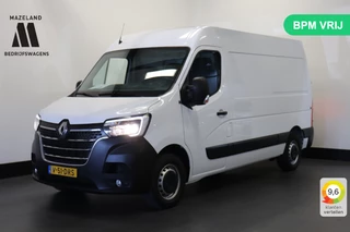 Renault Master - 517141557-0