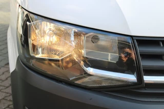 Volkswagen Transporter - afbeelding nr 15