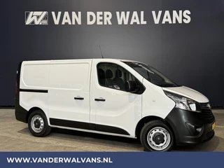 Opel Vivaro - 475793509-0